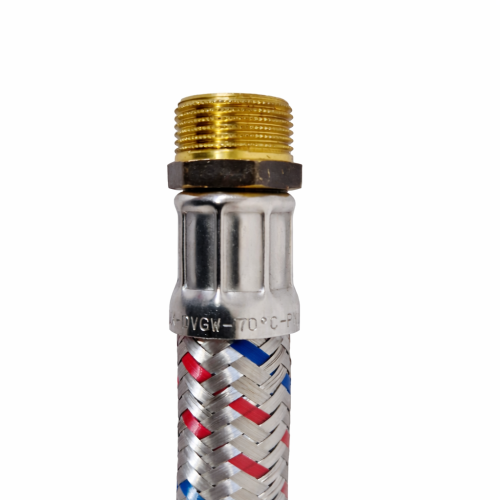 waz-elastyczny-oplot-stalowy-15-mm-l-70-cm-dn20-gw-gz-2.png