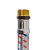 waz-elastyczny-oplot-stalowy-15-mm-l-70-cm-dn20-gw-gz-2.png