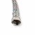 waz-elastyczny-oplot-stalowy-15-mm-l-70-cm-dn20-gw-gz-3.png