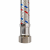 waz-elastyczny-oplot-stalowy-15-mm-l-70-cm-dn20-gw-gz-4.png