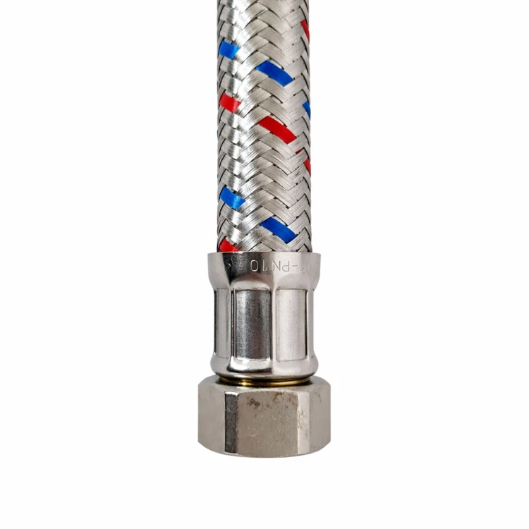waz-elastyczny-oplot-stalowy-15-mm-l-70-cm-dn20-gw-gz-4.png