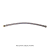 waz-elastyczny-oplot-stalowy-15-mm-l-70-cm-dn20-gw-gz-5.png