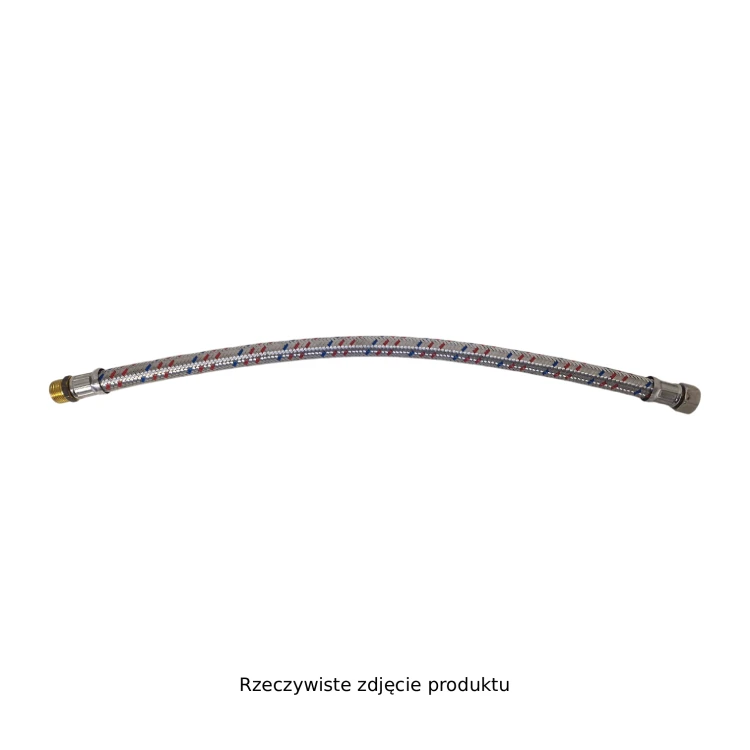 waz-elastyczny-oplot-stalowy-15-mm-l-70-cm-dn20-gw-gz-5.png
