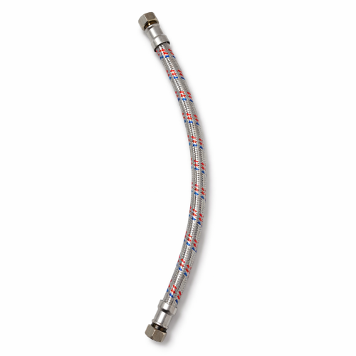 waz-elastyczny-oplot-stalowy-15-mm-l-72-cm-dn20-gw-gw-1.png
