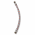 waz-elastyczny-oplot-stalowy-15-mm-l-72-cm-dn20-gw-gw-1.png