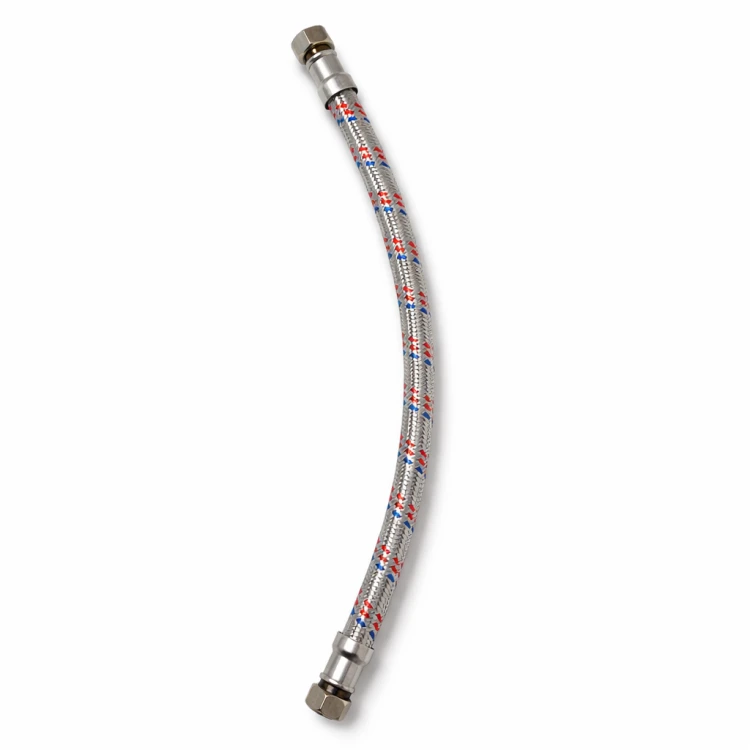 waz-elastyczny-oplot-stalowy-15-mm-l-72-cm-dn20-gw-gw-1.png