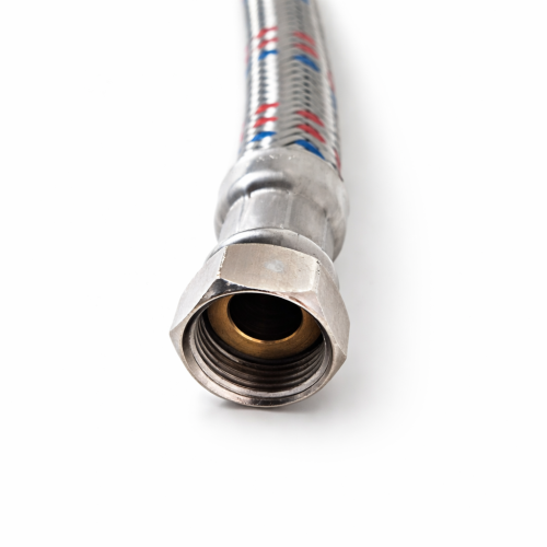 waz-elastyczny-oplot-stalowy-15-mm-l-72-cm-dn20-gw-gw-2.png