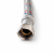 waz-elastyczny-oplot-stalowy-15-mm-l-72-cm-dn20-gw-gw-2.png