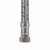 waz-elastyczny-oplot-stalowy-15-mm-l-72-cm-dn20-gw-gw-3.png