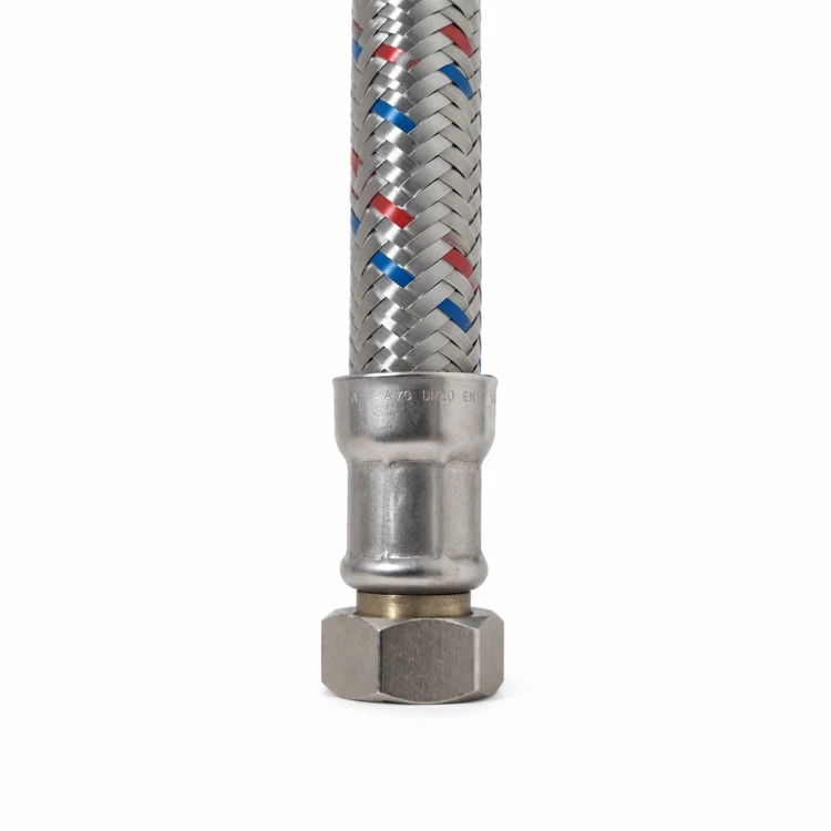 waz-elastyczny-oplot-stalowy-15-mm-l-72-cm-dn20-gw-gw-3.png
