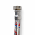 waz-elastyczny-oplot-stalowy-15-mm-l-72-cm-dn20-gw-gw-4.png