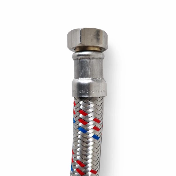 waz-elastyczny-oplot-stalowy-15-mm-l-72-cm-dn20-gw-gw-4.png
