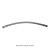 waz-elastyczny-oplot-stalowy-15-mm-l-72-cm-dn20-gw-gw-5.png