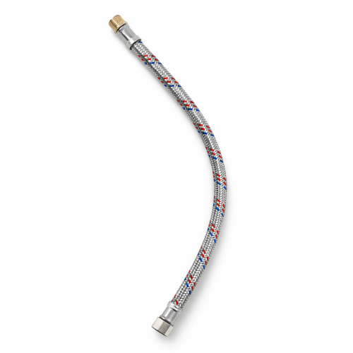 waz-elastyczny-oplot-stalowy-10-mm-l-71-cm-dn15-gw-gz-1.png