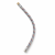 waz-elastyczny-oplot-stalowy-10-mm-l-71-cm-dn15-gw-gz-1.png