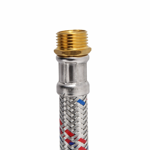 waz-elastyczny-oplot-stalowy-10-mm-l-71-cm-dn15-gw-gz-2.png