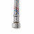 waz-elastyczny-oplot-stalowy-10-mm-l-71-cm-dn15-gw-gz-3.png
