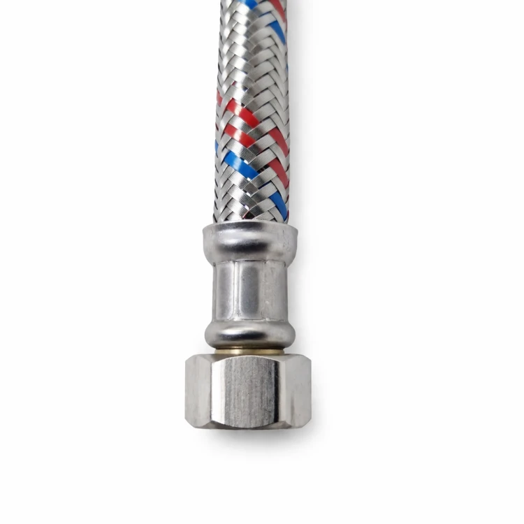 waz-elastyczny-oplot-stalowy-10-mm-l-71-cm-dn15-gw-gz-3.png