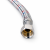 waz-elastyczny-oplot-stalowy-10-mm-l-71-cm-dn15-gw-gz-4.png