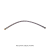 waz-elastyczny-oplot-stalowy-10-mm-l-71-cm-dn15-gw-gz-5.png