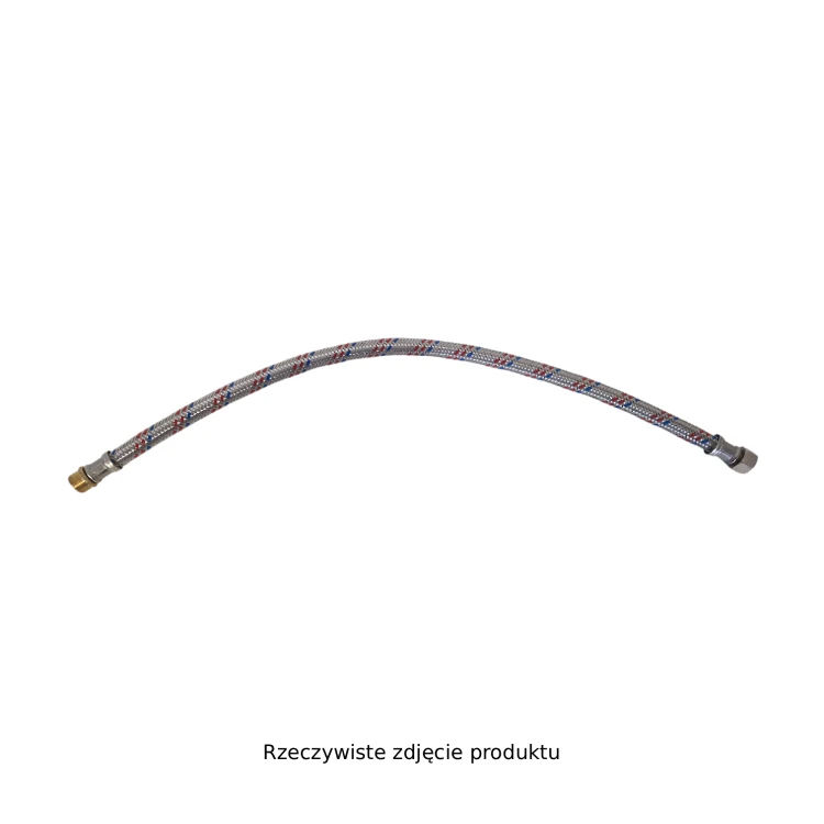 waz-elastyczny-oplot-stalowy-10-mm-l-71-cm-dn15-gw-gz-5.png