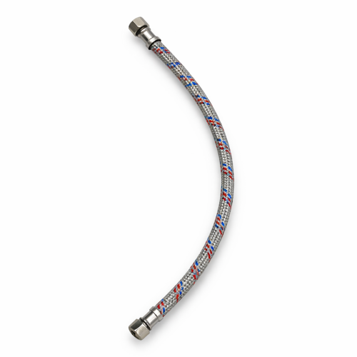 waz-elastyczny-oplot-stalowy-10-mm-l-72-cm-dn15-gw-gw-1.png