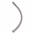 waz-elastyczny-oplot-stalowy-10-mm-l-72-cm-dn15-gw-gw-1.png