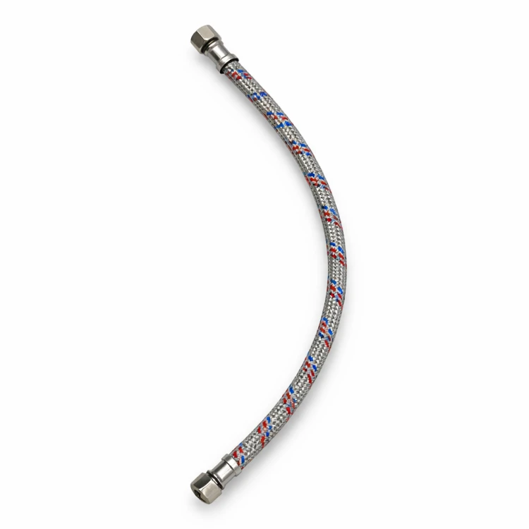 waz-elastyczny-oplot-stalowy-10-mm-l-72-cm-dn15-gw-gw-1.png