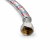 waz-elastyczny-oplot-stalowy-10-mm-l-72-cm-dn15-gw-gw-2.png