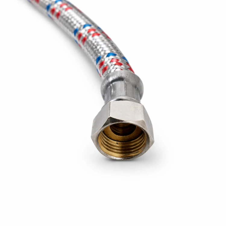 waz-elastyczny-oplot-stalowy-10-mm-l-72-cm-dn15-gw-gw-2.png