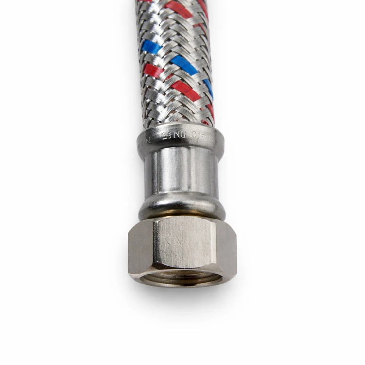 waz-elastyczny-oplot-stalowy-10-mm-l-72-cm-dn15-gw-gw-3.png