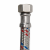 waz-elastyczny-oplot-stalowy-10-mm-l-72-cm-dn15-gw-gw-4.png