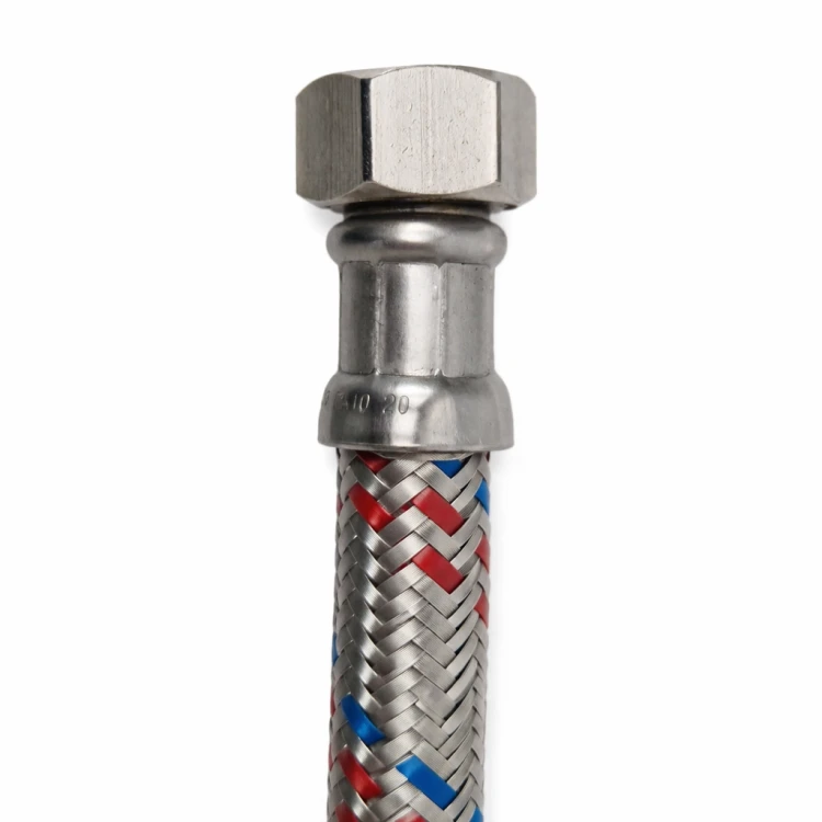 waz-elastyczny-oplot-stalowy-10-mm-l-72-cm-dn15-gw-gw-4.png