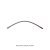 waz-elastyczny-oplot-stalowy-10-mm-l-72-cm-dn15-gw-gw-5.png