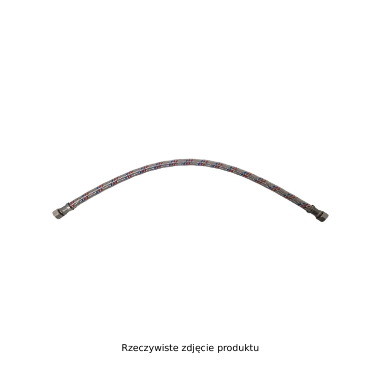 waz-elastyczny-oplot-stalowy-10-mm-l-72-cm-dn15-gw-gw-5.png