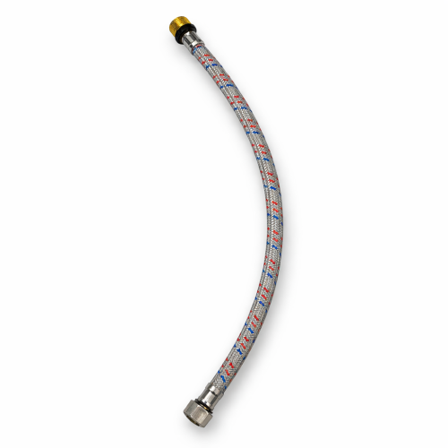 waz-elastyczny-oplot-stalowy-10-mm-l-70-cm-dn20-gw-gz-1.png