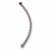 waz-elastyczny-oplot-stalowy-10-mm-l-70-cm-dn20-gw-gz-1.png