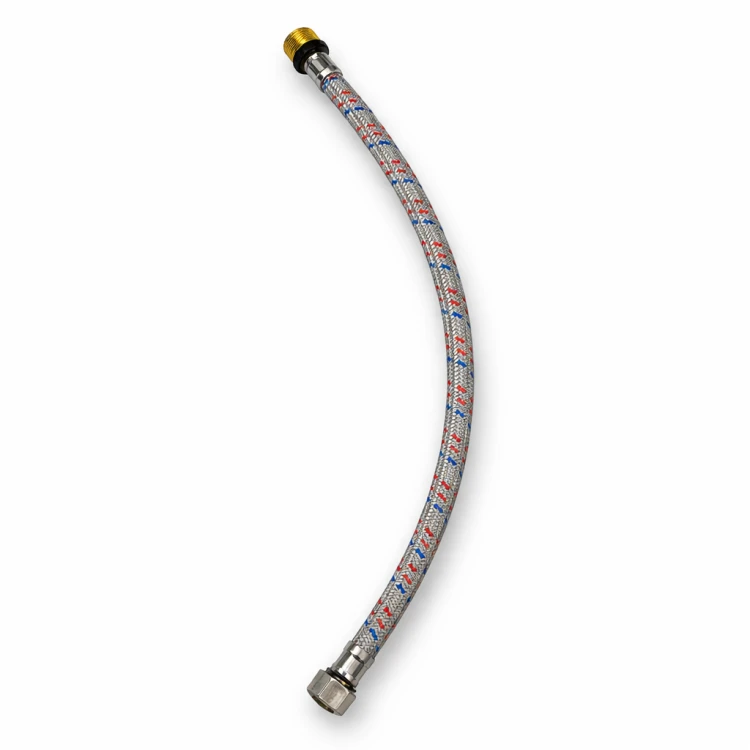 waz-elastyczny-oplot-stalowy-10-mm-l-70-cm-dn20-gw-gz-1.png