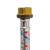 waz-elastyczny-oplot-stalowy-10-mm-l-70-cm-dn20-gw-gz-2.png