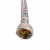 waz-elastyczny-oplot-stalowy-10-mm-l-70-cm-dn20-gw-gz-3.png