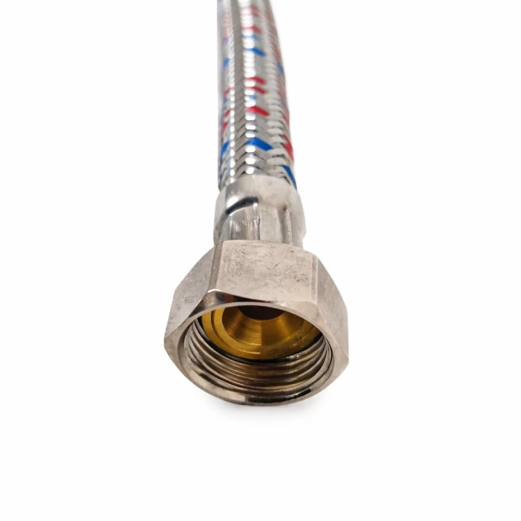 waz-elastyczny-oplot-stalowy-10-mm-l-70-cm-dn20-gw-gz-3.png