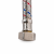 waz-elastyczny-oplot-stalowy-10-mm-l-70-cm-dn20-gw-gz-4.png