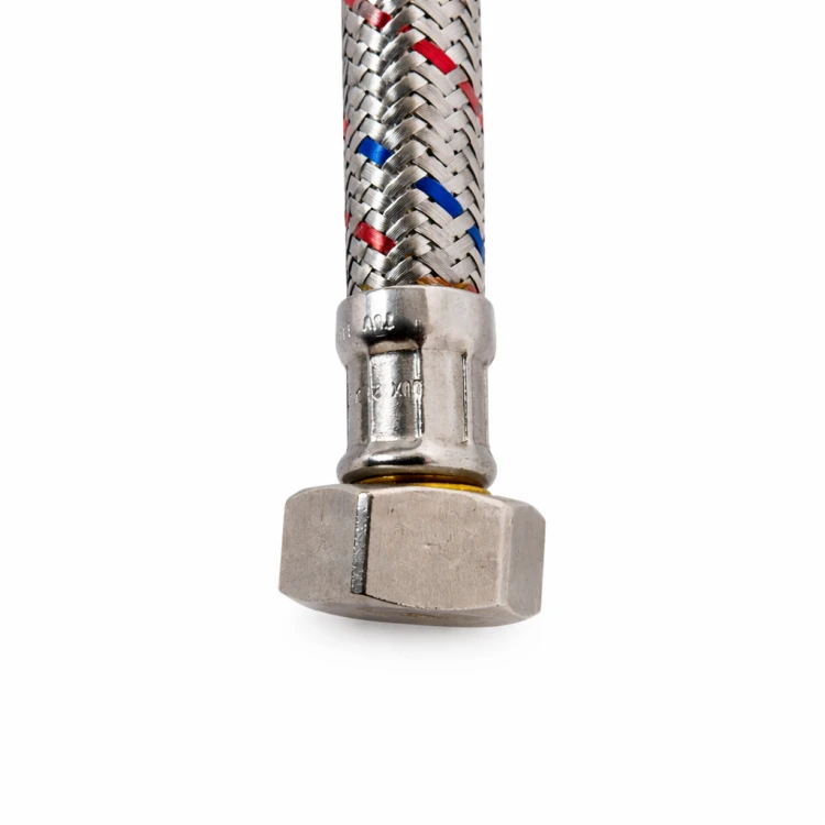 waz-elastyczny-oplot-stalowy-10-mm-l-70-cm-dn20-gw-gz-4.png