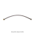 waz-elastyczny-oplot-stalowy-10-mm-l-70-cm-dn20-gw-gz-5.png