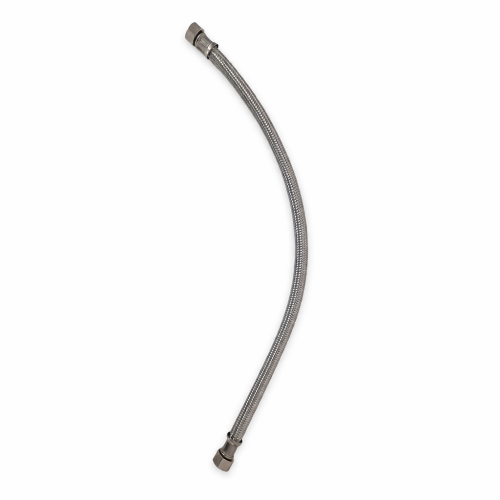 waz-elastyczny-oplot-stalowy-10-mm-l-72-cm-dn15-gw-gw-1.png