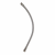 waz-elastyczny-oplot-stalowy-10-mm-l-72-cm-dn15-gw-gw-1.png