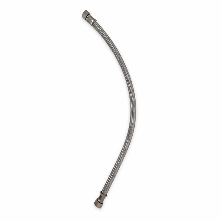waz-elastyczny-oplot-stalowy-10-mm-l-72-cm-dn15-gw-gw-1.png