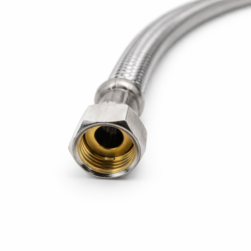 waz-elastyczny-oplot-stalowy-10-mm-l-72-cm-dn15-gw-gw-2.png