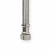 waz-elastyczny-oplot-stalowy-10-mm-l-72-cm-dn15-gw-gw-3.png