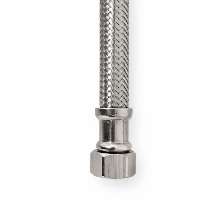waz-elastyczny-oplot-stalowy-10-mm-l-72-cm-dn15-gw-gw-3.png
